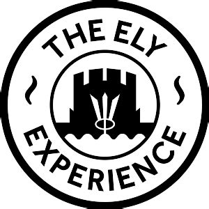The Ely Experience .